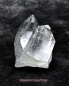 Preview: Hexenshop Dark Phoenix Rock crystal group 179 g